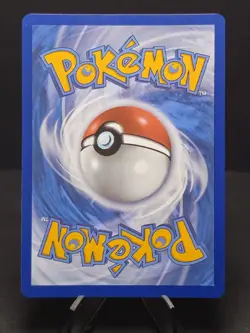 Kieran 206/167 Ultra Rare – Twilight Masquerade Pokemon - Image 2