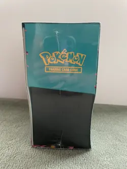 Pokemon TCG: Ascended Heroes ETB Elite Trainer Box ✅ - Image 4