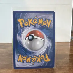 2010 POKEMON HEARTGOLD & SOULSILVER #107/123 DONPHAN PRIME - Image 2