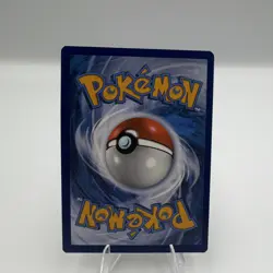Pokemon Charizard Evolutions 11/108 Holo Rare Stage 2 HP 150 Fire Spin 200 - Image 2