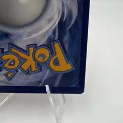 Pokemon Charizard Evolutions 11/108 Holo Rare Stage 2 HP 150 Fire Spin 200 - Image 4