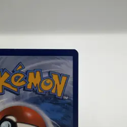 Pokemon Charizard Evolutions 11/108 Holo Rare Stage 2 HP 150 Fire Spin 200 - Image 5
