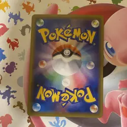 Pokemon Card Lapras VMAX Rainbow HR 069/060 Japanese Sword S1w - Image 4