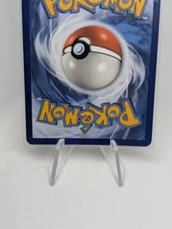 Pokemon Card: Lugia Cracked Ice HOLO 78/124 Fates Collide Set Rare! MINT - Image 3