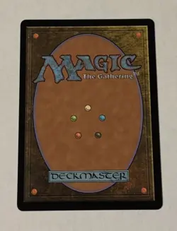 MTG Tireless Tracker - Murders At Karlov Manor- Special Guests LP - Image 2