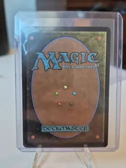 Claws of Gix Timeshifted Regular NM - Image 2