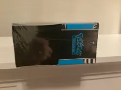 Pokemon TCG Scarlet Violet Black Bolt Elite Trainer Box ETB Sealed - Image 5