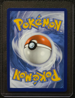 Teal Mask Ogerpon ex 025/167 - Twilight Masquerade - Pokemon TCG - Double Rare - Image 2
