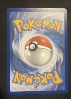 Pokemon Ascended Heroes - Surfer Supporter 293/217 - SIR English Near Mint - Image 2