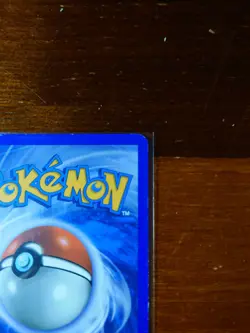 Pokemon Absol G LV.X 141/147 Supreme Victors Ultra Rare Holo LP - Image 4
