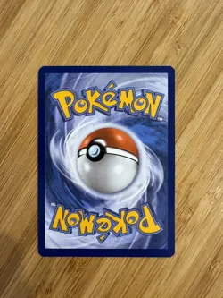 Poke Pad 081/088 NM - Perfect Order | Pokemon TCG - Image 2