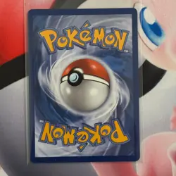 Pokemon TCG Canari 291/217 Ascended Heroes Special Illustration Rare Pack Fresh - Image 2