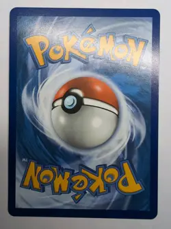 Cherens Care 177/172 Brilliant Stars Full Art Secret Rainbow Rare Pokemon - Image 2