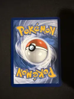 Pokemon Perfect Order Tyrunt Black Star Promo MEP 070 - Image 2
