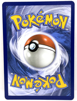 Mega Starmie ex - 021/088 - Pokemon TCG Perfect Order Double Rare Pokemon Card - Image 2