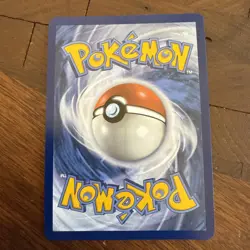 Minccino 152/086, Scarlet & Violet Black Bolt, Pokemon Card TCG - Image 2