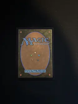 Slip Out the Back Streets of New Capenna Regular - Image 2