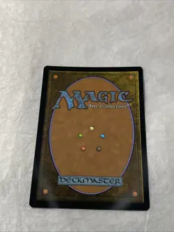 Swamp 273 - Innistrad: Midnight Hunt (Near Mint) - Image 4