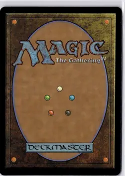 Kozilek, the Broken Reality Modern Horizons 3 Regular NM M 0010 - Image 2