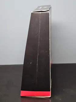 Magic The Gathering - Lost Caverns Of Ixalan - Blood Rites Commander Deck - New! - Image 3