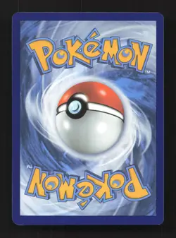 Magikarp 044/198 Common Scarlet & Violet Pokemon Reverse Holo Near Mint - Image 2