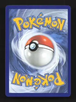 Team Rocket's Houndoom 038/182 Uncommon Destined Rivals Pokemon Reverse Holo NM - Image 2