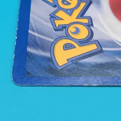 Marill #29 LP Black Star Promo 2000 WoTC Pokemon TCG!!!! - Image 5