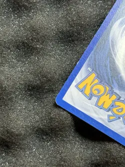 Pokemon TCG Aron EX Holon Phantoms 58/110 Reverse Holo Common - Image 5