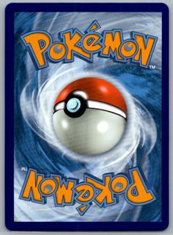 Pokemon Pikachu VMAX Ultra Rare SWSH Vivid Voltage 044/185 NM - Image 2