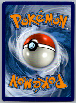 Pokemon Jirachi Amazing Rare SWSH Vivid Voltage 119/185 NM - Image 2