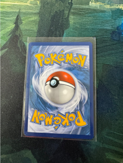 LP Flareon EX RC6/RC32 Generations Ultra Rare Pokemon Card - Image 2