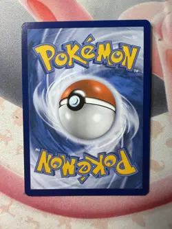 Raboot (032) Uncommon SWSH01: Sword & Shield Base Set 032/202 NM English Pokemon - Image 2