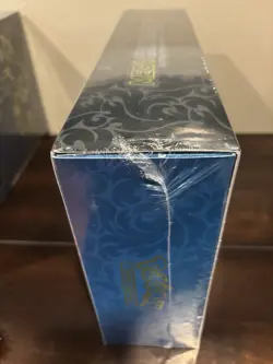 Pokemon Mega Charizard Ultra Premium Collection Box Sealed UPC a - Image 5