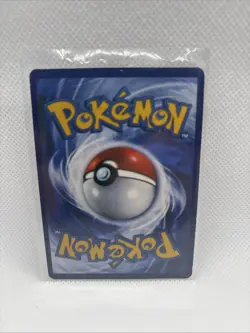 Pokemon Primal Groudon-EX 86/160 Primal Clash Full Art Holo Mega MP 2015 - Image 2