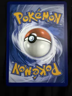 Rosa’s Encouragement 123/088 Special Illustration Rare Pokemon TCG Perfect Order - Image 2