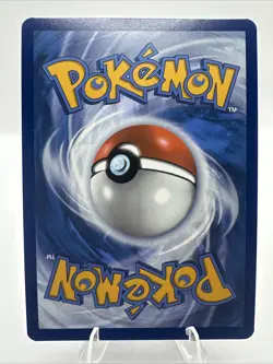Braviary Illustration Rare 214/191 Pokemon Surging Sparks NM - Image 2