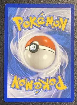 Sliggoo Reverse Holo Uncommon 95/145 Pokemon TCG Sun & Moon Guardians Rising NM - Image 2