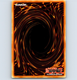 Yugioh Secret Village of the Spellcasters MAMA-EN083 1st Ultra Rare - NM💎 - Image 2