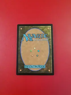 1x Bloodsoaked Champion | Battle for Baldur's Gate | MTG Magic Cards - Image 2