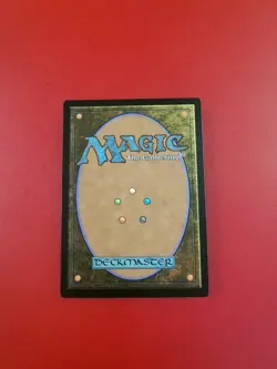 1x Bloodsoaked Champion | Battle for Baldur's Gate | MTG Magic Cards - Image 4