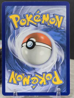 Pokemon Card TCG Eevee SV41/SV94 Hidden Fates 2019 Shiny Vault Holo Rare NM - Image 4