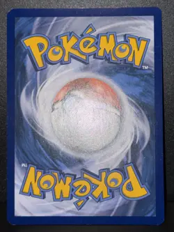 Charizard GX SM60 SM Black Star Promos Promo Pokemon Card AB4 LP1 - Image 4