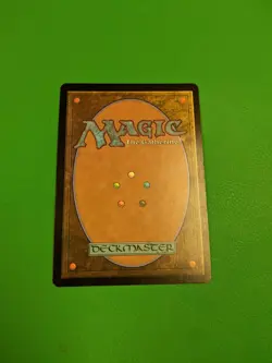 The Gitrog, Ravenous Ride Promo Pack: Outlaws of Thunder Junction Foil - Image 2