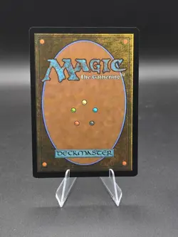 MTG Underworld Breach Borderless 0010 TMNT Teenage Mutant Ninja Turtles - Image 2