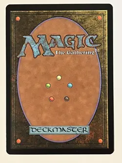 Questing Beast Secret Lair Countdown Encyclopedia Kit Non-Foil MTG NM - Image 2