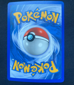 Pokemon TCG Wynaut Uncommon Reverse Holo 54/100 EX Sandstorm (NM) - Image 2