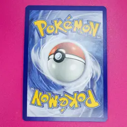 Torkoal Secret 237/236 SM Cosmic Eclipse Pokemon Holo Illustration Rare NM - Image 2