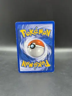 Mawile 9/100 EX Crystal Guardians Holo Pokemon TCG - Image 2