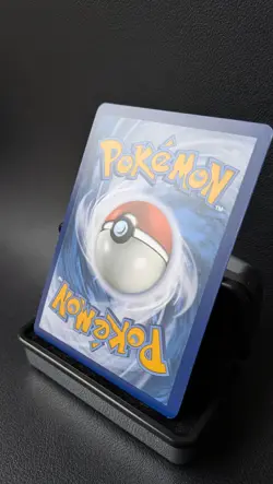 Pokemon TCG Wellspring Mask Ogerpon ex 213/167 Twilight Masquerade SIR NM - Image 4