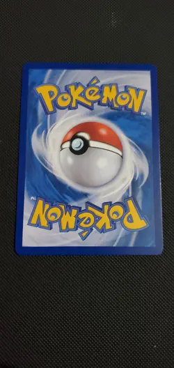 JOLTIK 067/062 SV3A RAGING SURF POKEMON Korean ART RARE NM - Image 2